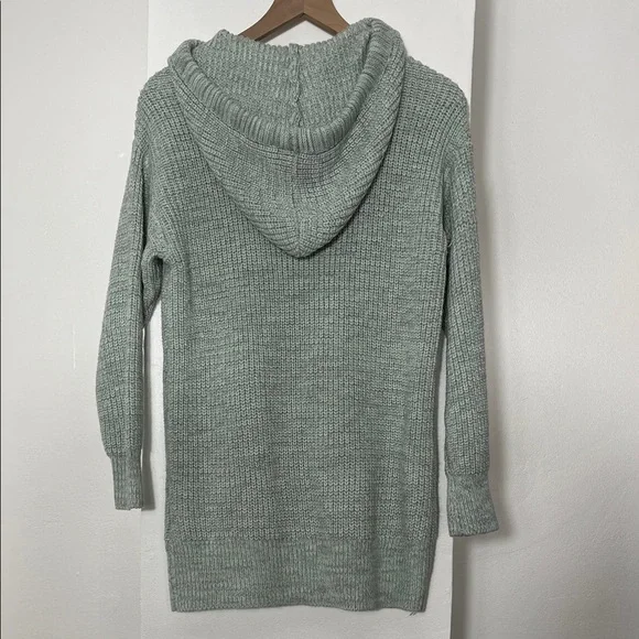 Nine West Knit Sweater - Picture 8 of 9